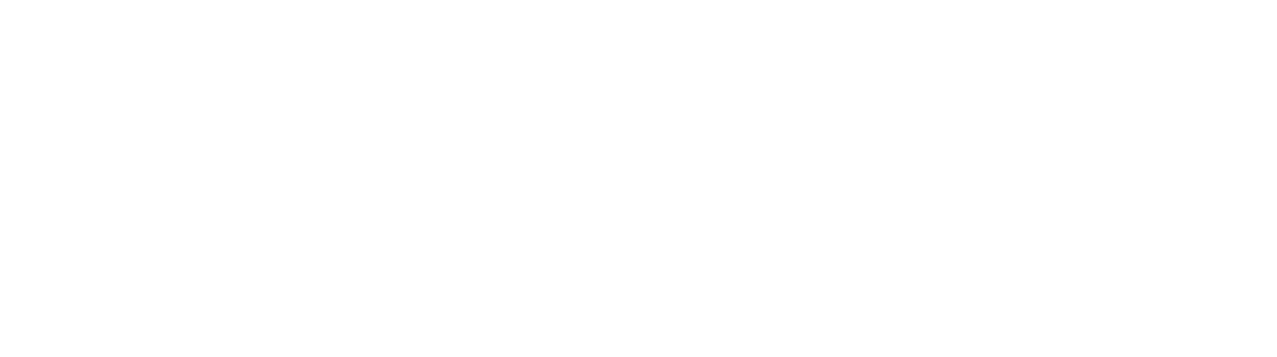 Bariloche Travel